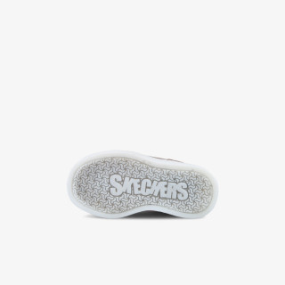 Skechers ENERGY LIGHTS- LIL'DAZZLERS 
