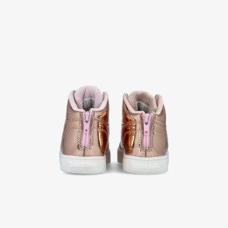 Skechers ENERGY LIGHTS- LIL'DAZZLERS 