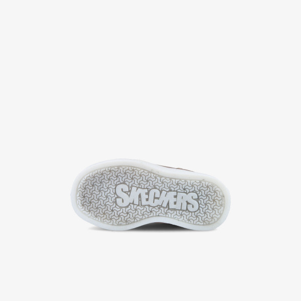 Skechers ENERGY LIGHTS- LIL'DAZZLERS 