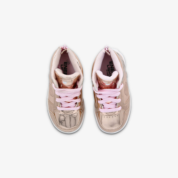 Skechers ENERGY LIGHTS- LIL'DAZZLERS 