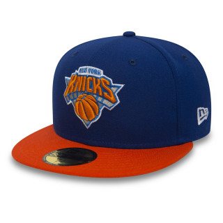 New Era KAPA NBA BASIC NEW YORK KNICKS 