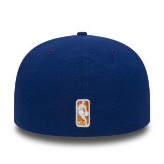 New Era KAPA NBA BASIC NEW YORK KNICKS 
