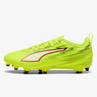Puma Ultra 6 Play FG/AG 