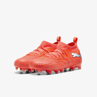 Puma Future 9 Match Jr. FG/AG 