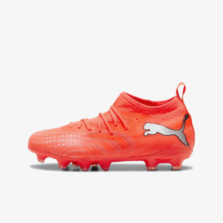 Puma Future 9 Match Jr. FG/AG 