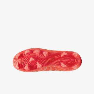 Puma Future 9 Match Jr. FG/AG 