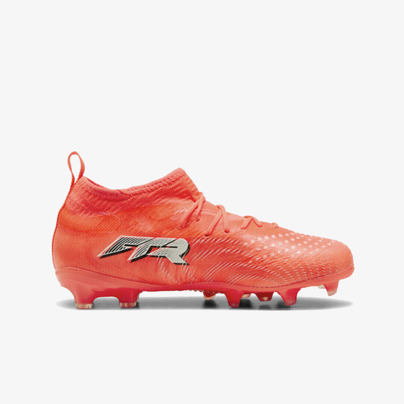 Puma Future 9 Match Jr. FG/AG 