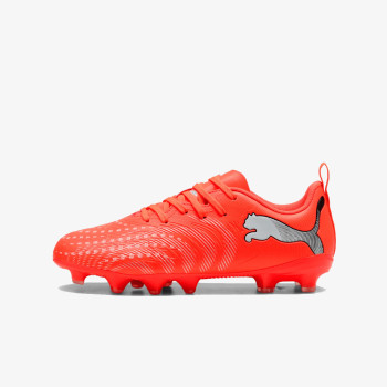 Puma Future 9 Play Jr. FG/AG 