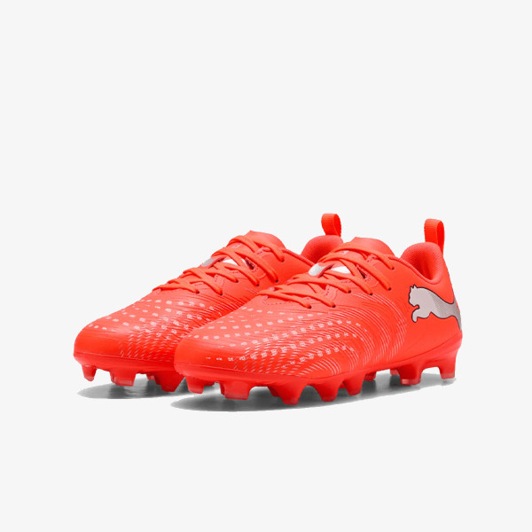 Puma Future 9 Play Jr. FG/AG 
