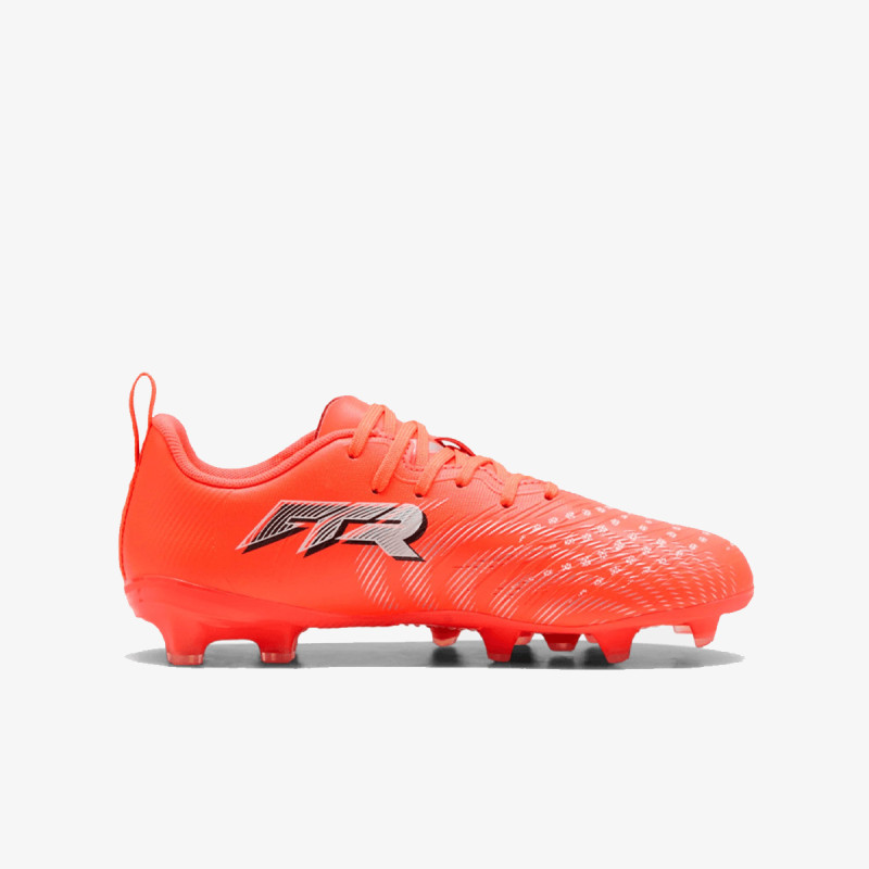 Puma Future 9 Play Jr. FG/AG 