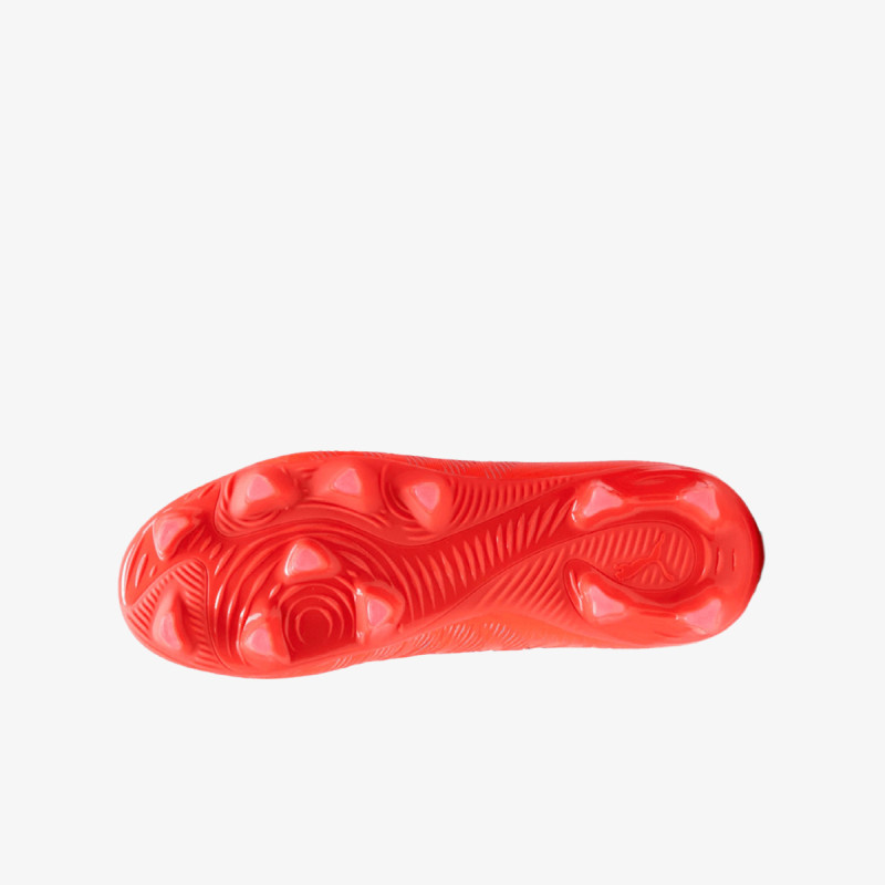 Puma Future 9 Play Jr. FG/AG 