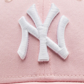 New Era OTR. K940 LEAGUE BASIC 