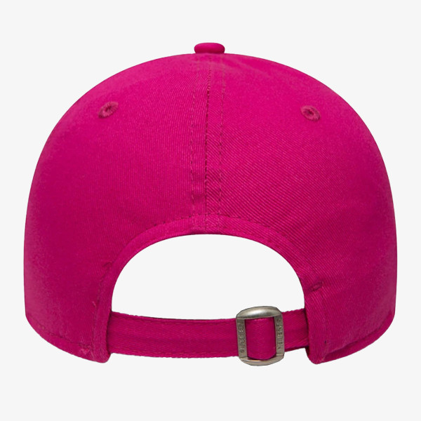 New Era OTR. K940 LEAGUE BASIC 