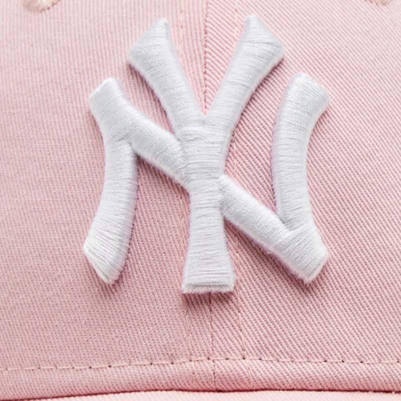 New Era OTR. K940 LEAGUE BASIC 