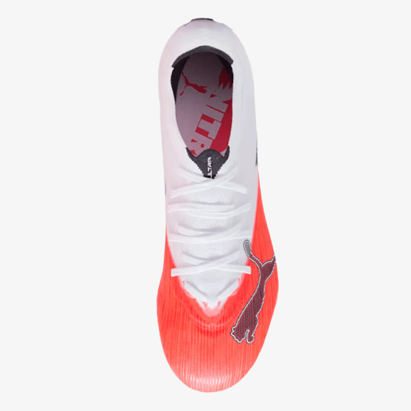 Puma ULTRA NITRO 7 MATCH FG/AG 