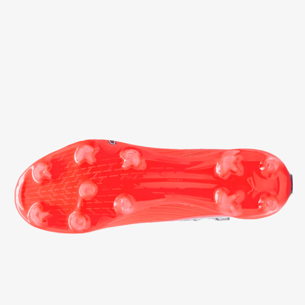 Puma ULTRA NITRO 7 MATCH FG/AG 