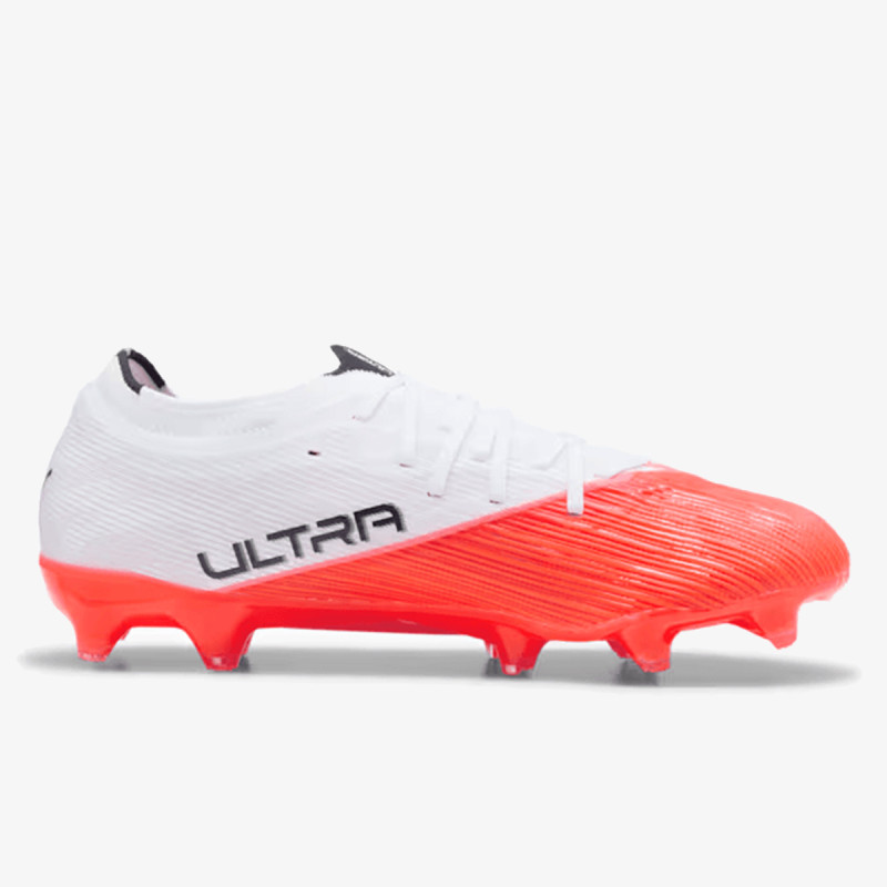 Puma ULTRA NITRO 7 MATCH FG/AG 