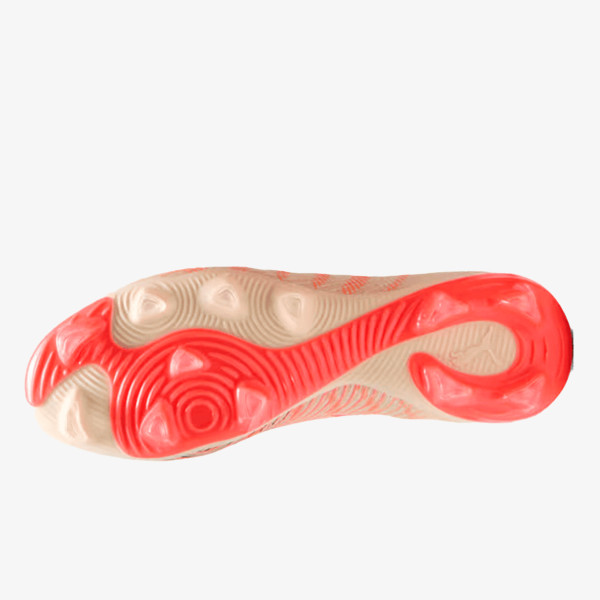 Puma FUTURE 9 FUSION FG/AG 