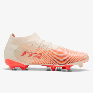 Puma FUTURE 9 MATCH FG/AG 