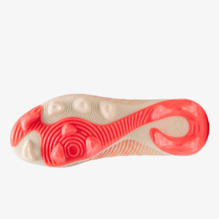 Puma FUTURE 9 MATCH FG/AG 