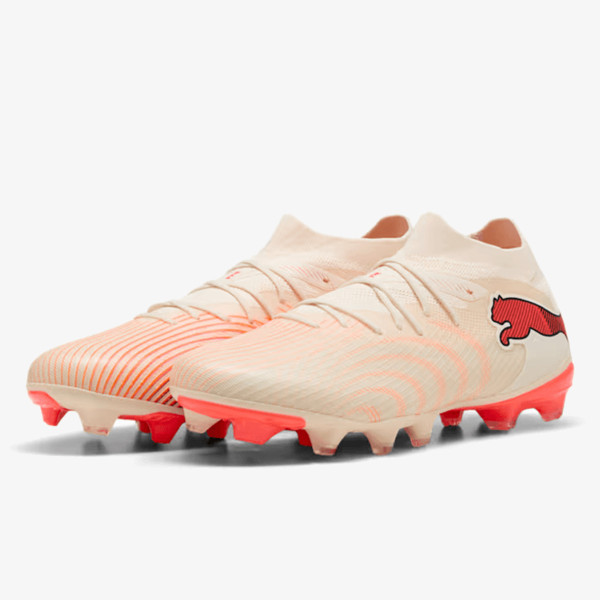 Puma FUTURE 9 MATCH FG/AG 