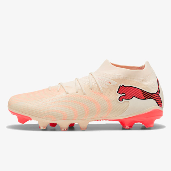 Puma FUTURE 9 MATCH FG/AG 