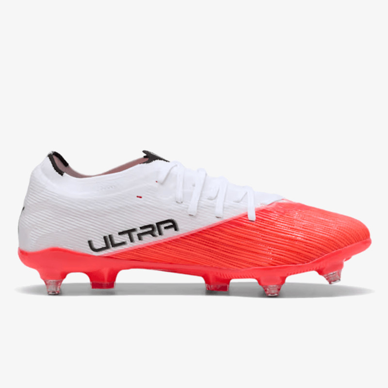 Puma ULTRA NITRO 7 MATCH MxSG 
