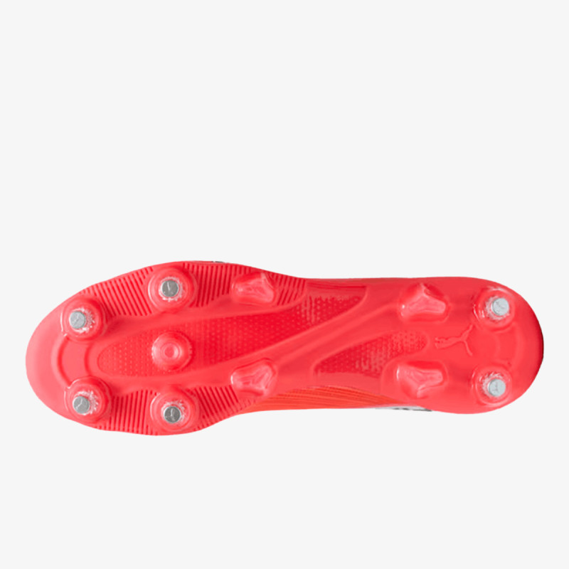 Puma ULTRA NITRO 7 MATCH MxSG 