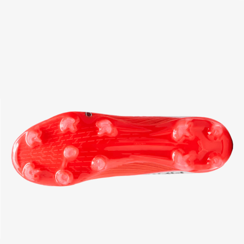 Puma ULTRA NITRO 7 MATCH LL FG/AG Ultra Red-P 