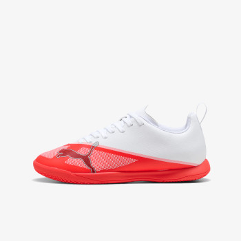 Puma ULTRA 7 PLAY IT Jr 