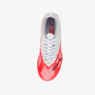 Puma ULTRA 7 PLAY TT Jr 