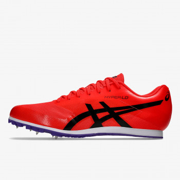 Asics HYPER LD 6 
