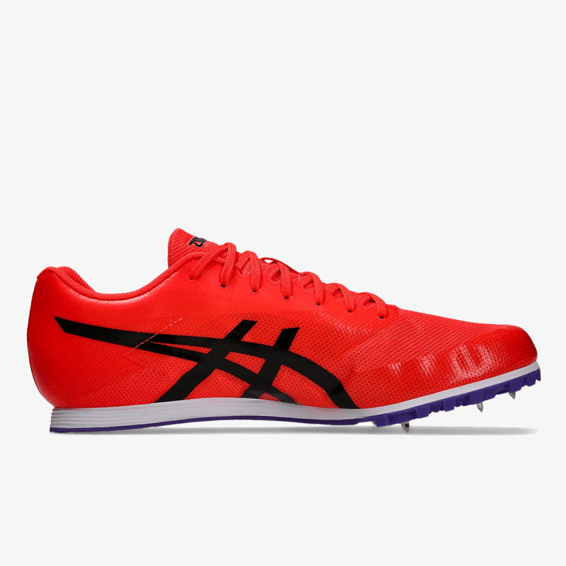 Asics HYPER LD 6 