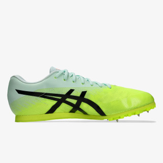 Asics Hyper LD 6 