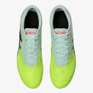 Asics Hyper LD 6 