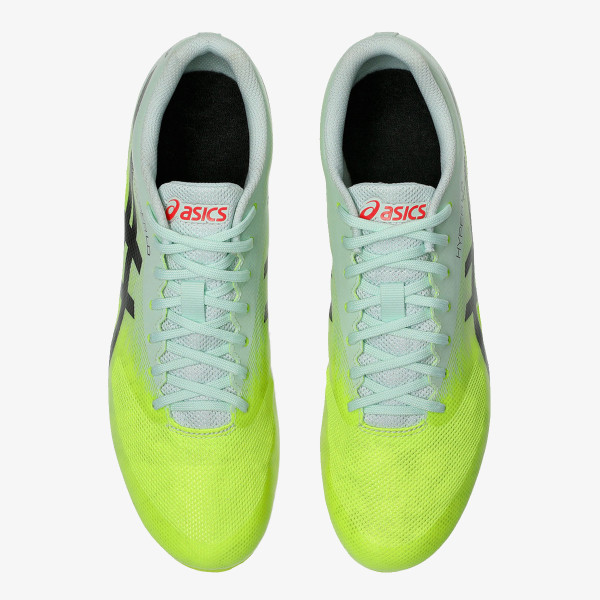 Asics Hyper LD 6 
