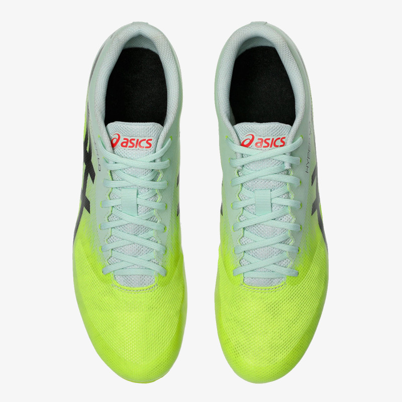 Asics Hyper LD 6 