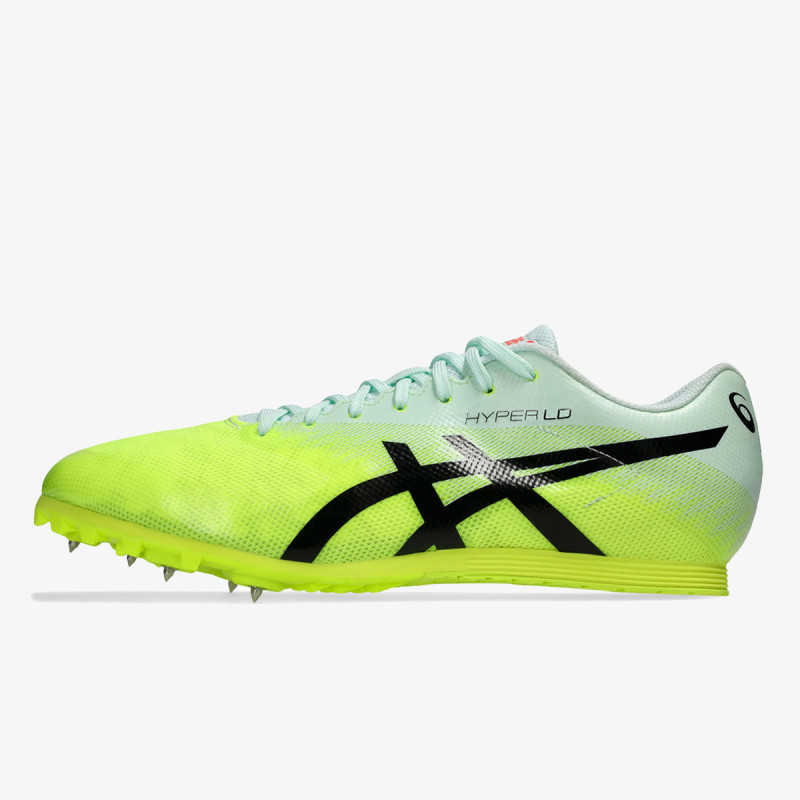 Asics Hyper LD 6 