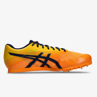 Asics HYPER LD 6 