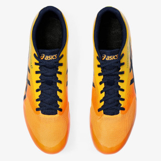 Asics HYPER LD 6 