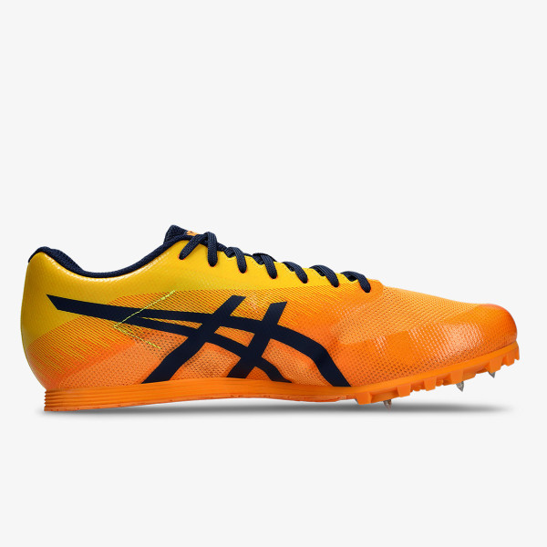 Asics HYPER LD 6 