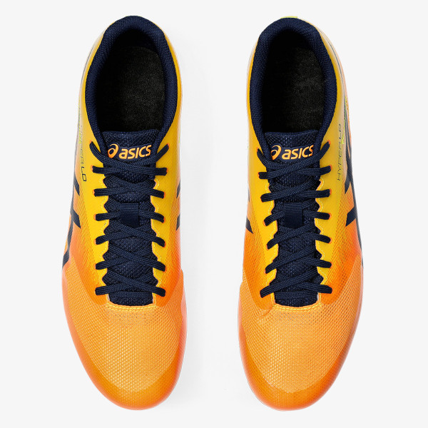 Asics HYPER LD 6 