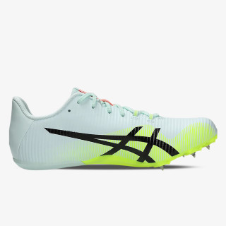 Asics Hypersprint 8 