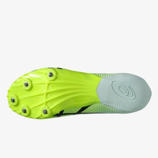 Asics Hypersprint 8 
