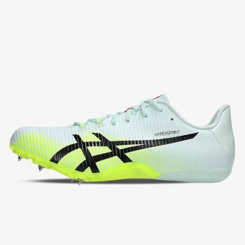 Asics Hypersprint 8 