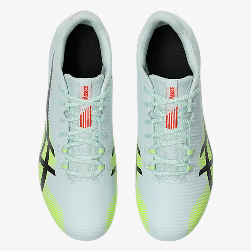 Asics Hypersprint 8 