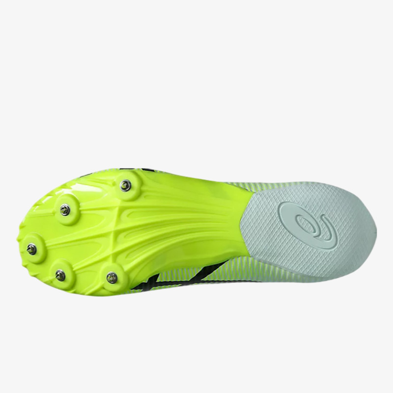 Asics Hypersprint 8 