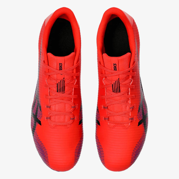 Asics HYPERSPRINT 8 