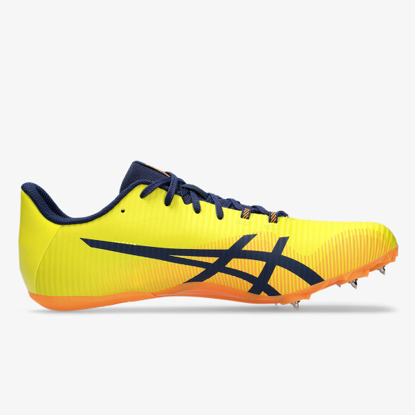 Asics HYPERSPRINT 8 