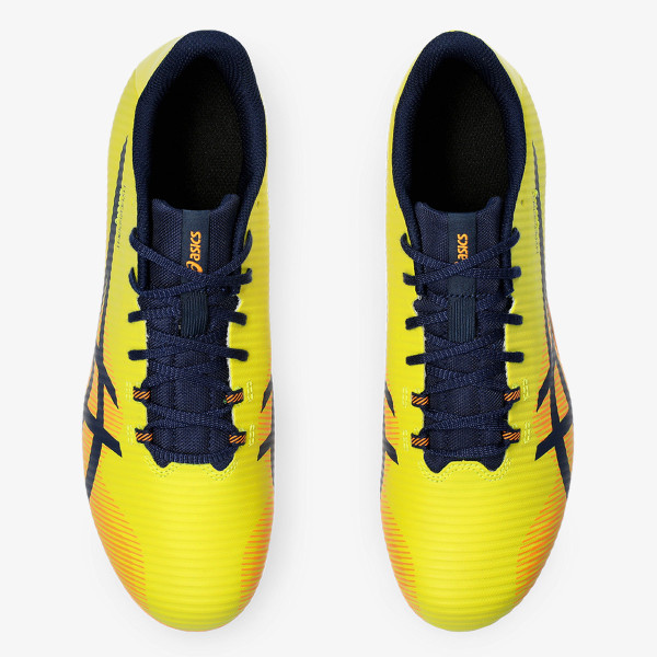 Asics HYPERSPRINT 8 